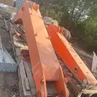 بومات بوكلين دوسان للبيع جديد ومستخدم