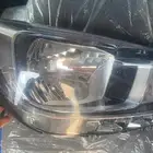 شمعه كيا بيقاس