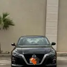التيما 2019SV