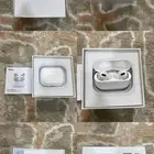 سماعه بلوتوث لا سلكي