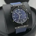 هوبلو كلاسيك فيوجن الفاخرة HUBLOT