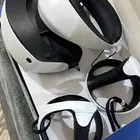 نظارات VR 2
