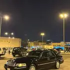 للبيع قراند ماركيز 2010