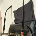 نضارة LACOSTE