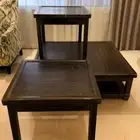 طقم طاولات