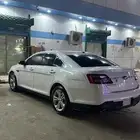 تورس 2014