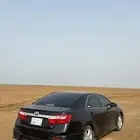 اوريون 2015 سبورت ممشى 220 لاعلى سوم