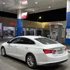 ماليبو 2017