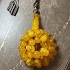 مسباح تراب كهرمان فواح