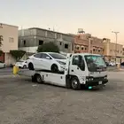 سطحه الرياض لبن المهديه عرقه الدرعيه