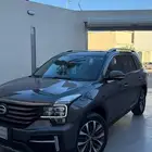 جاك JAC GS8
