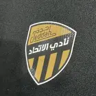 سويتر الاتحاد مقاس2XX