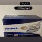 كوايه
