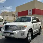 لاند كروزر 2015
