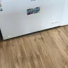 المجمعه سوق الخضار