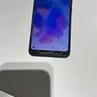 هواوي