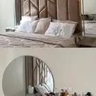 غرفت نوم كامله