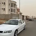 كابرس اس اس 2006