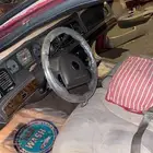 فورد ماركيز