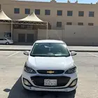 سبارك