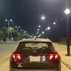 توسان 2022 ستاندر