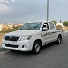 هايلوكس