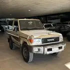 ربع 2016