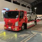 سطحه الرياض طالع القصيم
