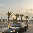 فورد فكتوريا 2009