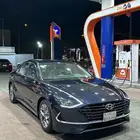 سوناتا 2020 ممشى 130