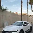 للبيع كراون بريميوم 2023