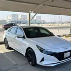 النترا سمارت 2.0 للتنازل