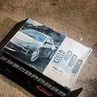 يايات ايباخ اصليه