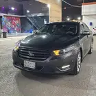 فورد تورس 2015