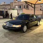 فورد 2011