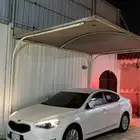 كدينزا 2016