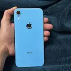 ايفون اكس ار