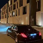 ماي باخ للبيع موديل2015