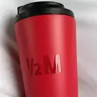 للبيع مق هاف مليون الاحمر توصيل جدة مكة (((انباع)))