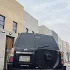 فتك 2009 داخليه بيج