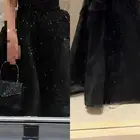 فستان زواج استخدام مره واحده فقط