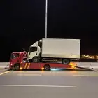 سطحه ابها الخميس جده الرياض