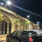 كرايزلر C300
