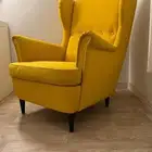 كنب