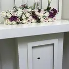 شبكة زواج