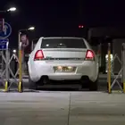 للبيع كابرس 2013