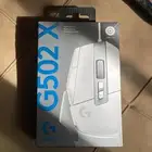 ماوس G502X