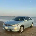 كامري 2006