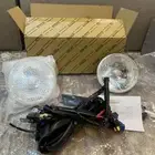 شمعات تركب للباترول 97 وتحت والربع والشاص 2006 وتحت