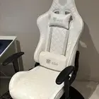 كرسي قيمنق ASA